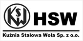 Kuźnia Stalowa Wola Sp. z o.o.